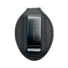 Perfect Fit Shield Wallets ATF Clip On Badge Holder with