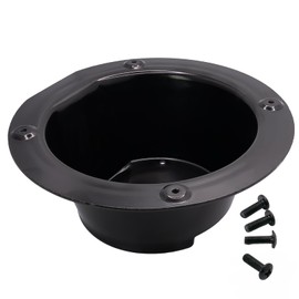 Wall Mount Vesa Adapter Bracket Odyssey G9 C49G95T LC49G95TSSNXZA, G9 LC49G95TSSEXXY C49G95T C49G95TS Curved Screen Replacement Part