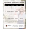 Bbonlinedress Bolero Women's Festive Chiffon Cardigan Elegant Short Sleeve Casual