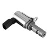 Engine Variable Timing Control Solenoid Valve 03C906455A SEB7782 0899004 Fit