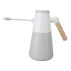 1.4L Electric Plant Sprayer 180 Degree Up and Down Adjustment