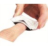 Yanase Rooro Gel Remover Pack S RO-RP1