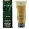 Rene Furterer OKARA BLONDE Brightening Shampoo, Natural Highlighted & Bleached