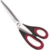 Heavy Duty All Purpose Scissor - Sabatier Professional 25cm/10”. Soft