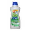 Asevi Fresh Drop Air Freshener 165 ml