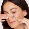 Tweezerman Pore Preparation Tool / 트위저만 모공 준비 도구