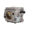 Carburetor, Chainsaw Carburetor for Husqvarna 181 288 281 288XP 281XP