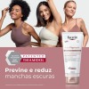 Eucerin Anti-pigment Crema Corporal Anti Manchas 200ml