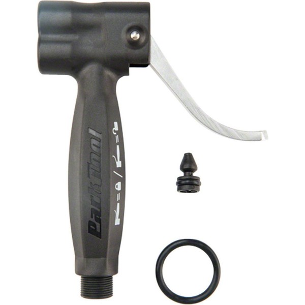 Park Tool Pump Rebuild Kit for PFP-5 and PFP-7 Floor