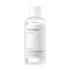 MIXSOON - Bean Toner – Tónico Facial Hidratante con Extracto