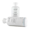 Keune Care Derma Exfoliate Shampoo 300 ml