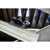 Festool Dual Suction pad Gecko DOSH-Set