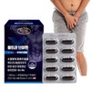 Saw Palmetto Power Prostate Solution Octacosanol Approximately 1 month /