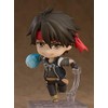 Good Smile Sorcerous Stabber Orphen Nendoroid Action Figure