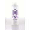 HAIR HAUS HairCare Colour Shampoo 1000 ml