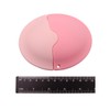 Hsthe Sea Sunscreen Roller Applicator, Refillable Sunscreen Sponge Applicator, Roll-on