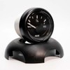 KUS CPWR-BB-240-33 Medidor de Nivel de Agua