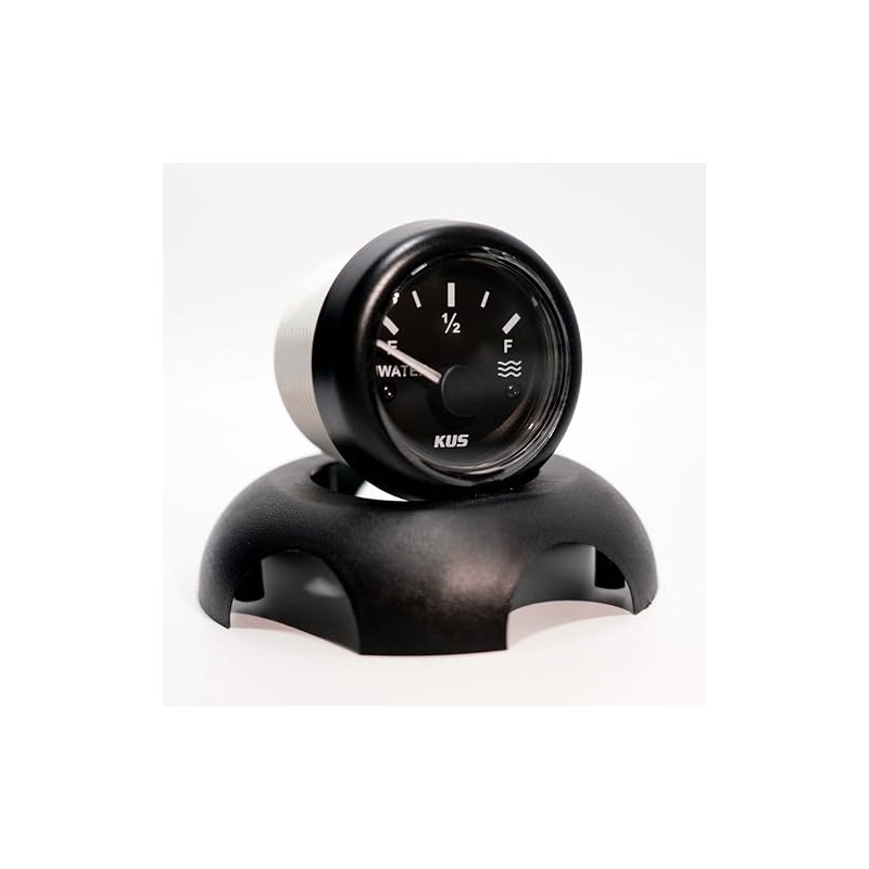 KUS CPWR-BB-240-33 Medidor de Nivel de Agua