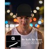 GADIEMKENSD Cooling Performance Running Hat for Men, UV Protection, Breathable