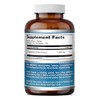 Amazing Nutrition L-Triptófano 1000 mg – 120 Tabletas