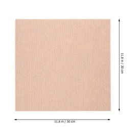 Gadpiparty 10pcs Carpet Tiles for Flooring Padding for Office and Bedroom Modern Elegant Design Color for Boys and Girls Crawling and Daily Use