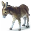 Schleich - Donkey