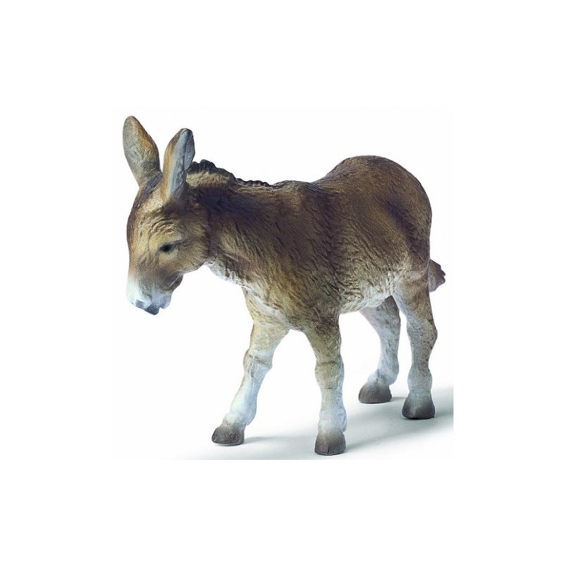 Schleich - Donkey