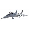 Revell MiG 29 Fulcrum Plastic Model Kit
