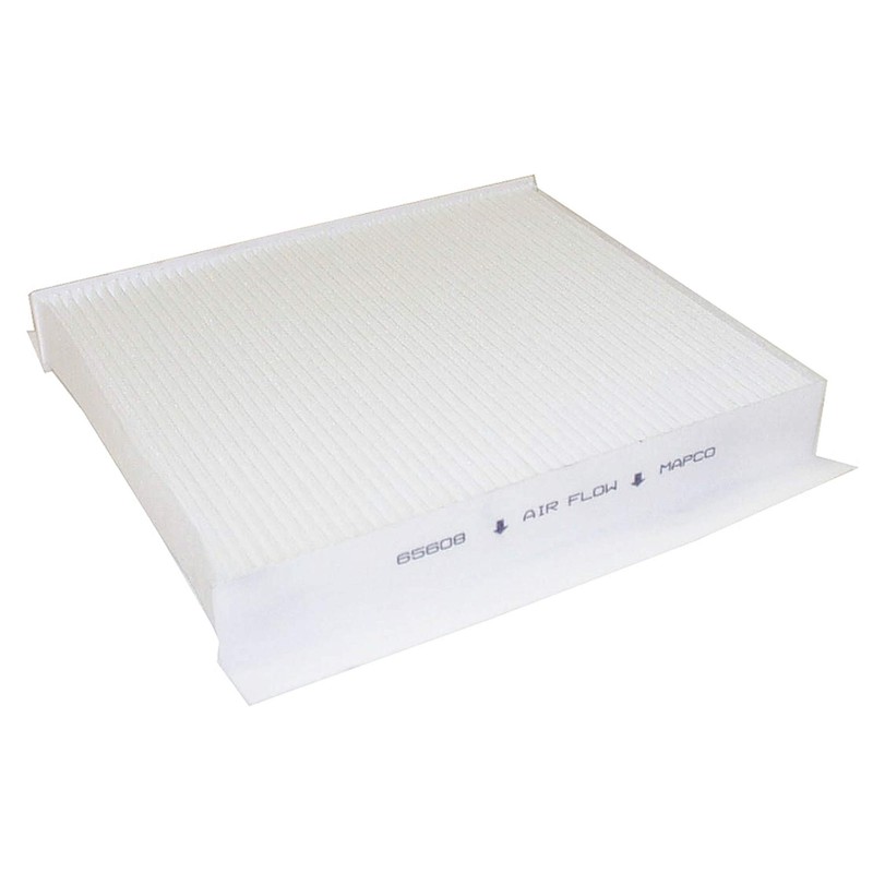 Mapco 65608 Innenraumfilter