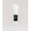 ARROJO Hair Gel,5.1 Fl Oz