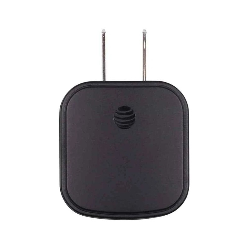 AT&T 18W Power Delivery Wall Charger-Black