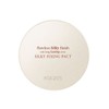 AGE2WENNESS Refill AGE20S Silky Thing Pact (main product + refill) / 리필 AGE20S 실키 싱 팩트(본품+리필)