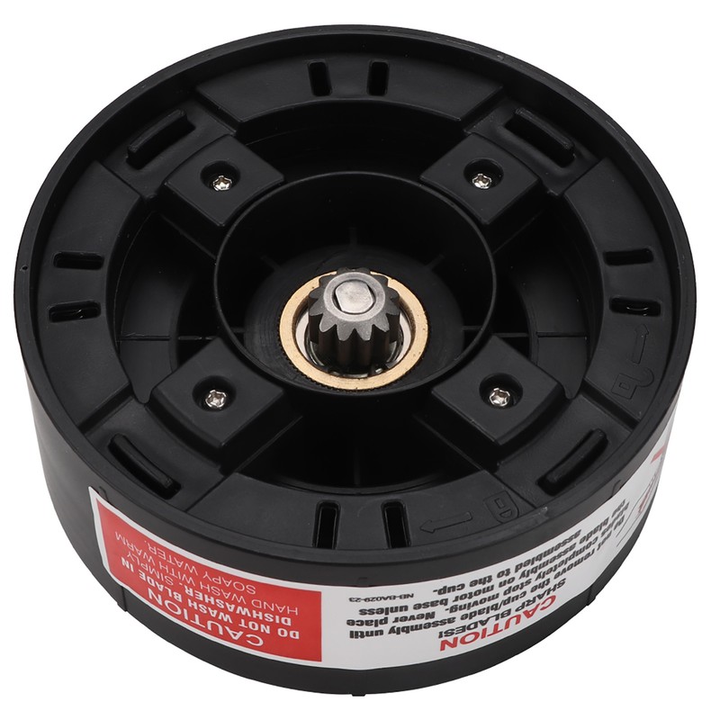 Extraction Blade Replacement Accessories Parts Easy Replacement Fit for Rx