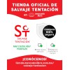 Flat Mujer Crema Stfashion 12304010