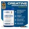 Applied Nutrition Creatina Monohydrate 1kg, 100% Micronizada