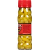 Trappey's Hot Peppers in Vinegar, 4.5 Ounce