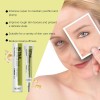 Crema Facial Retinal Reafirmante Ouhoe 15 G Todo Tipo De