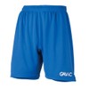 Gavik Junior Game Pants, Kids, blue