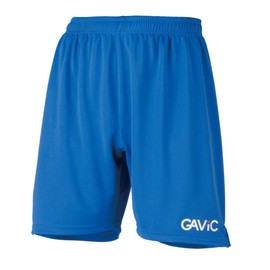 Gavik Junior Game Pants, Kids, blue