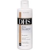 DHS Zinc Shampoo 8 oz (Pack of 5)