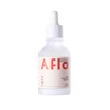 16% Niacinamide Blended Gentle Brightening Ampoule, 50ml/1.69 fl.oz/Niacinamide 16 Spa