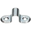 KOTARBAU® Door Bolt 40 mm Lock Bolt Locking Sliding Bolt