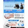 Coomoors Disaster Toilet, Emergency Toilet, Simple Toilet, 10 to 200
