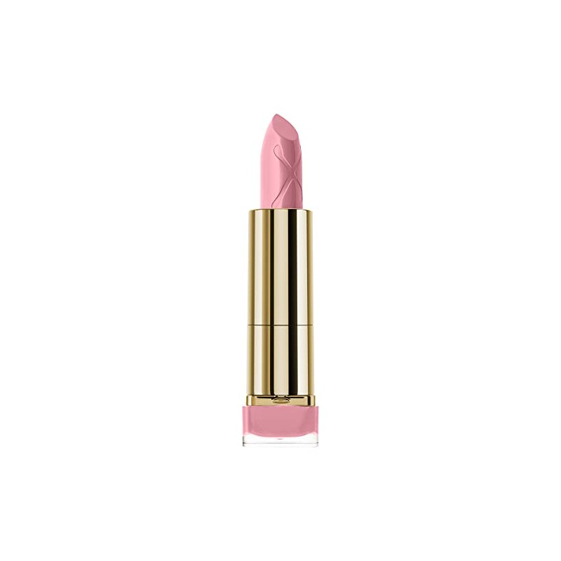 Max Factor Colour Elixir Barra De Labios 610 Angel Pink