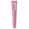 Rhode Tinte labial nutritivo con péptidos - Ribbon (10 ml