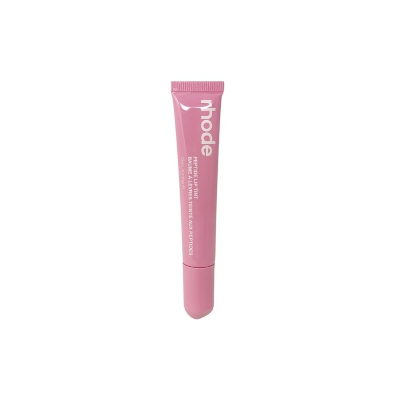 Rhode Tinte labial nutritivo con péptidos - Ribbon (10 ml