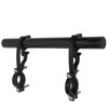 Multifunctional Bicycle Handlebar Bracket Carbon Tube Bike Handlebar Extender Extension