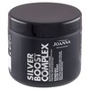 JOANNA Professional Silver Boost Complex - Hair Conditioner for Women