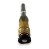 M&M Smartek Plug Nipple Quick Coupling D10 for Kränzle Family