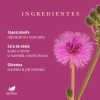 Crema Tepezcohuite Reparación Profunda Anti-acne Premium 500